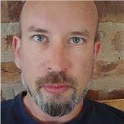 Profesor de Educación Tecnico Profesional